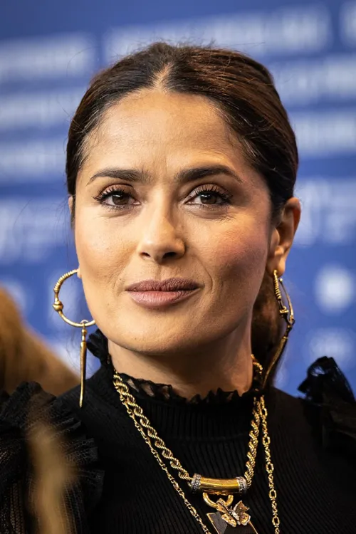 Divine by Correct_Flight_7057