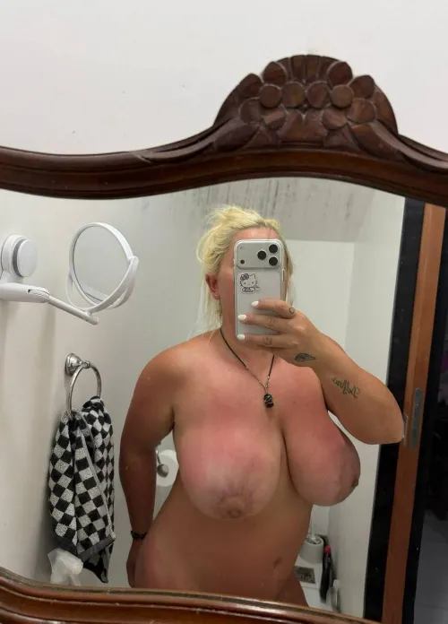 divorced and bored... is anyone else here just looking for some fun company? by Infamous_Age_4924