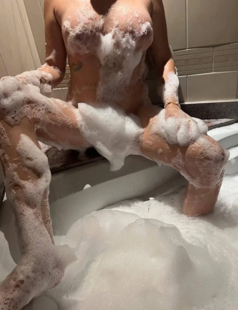 Divorced woman at 48, my ex called me unattractive before he left, and I haven't had the courage to test if that's true. posted by softchaosgirl1