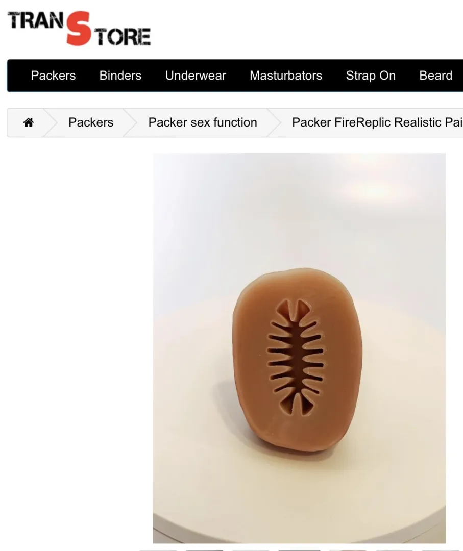 DIY ideas ? How I can add something like this to a flat base? posted by IndependentHippo3677