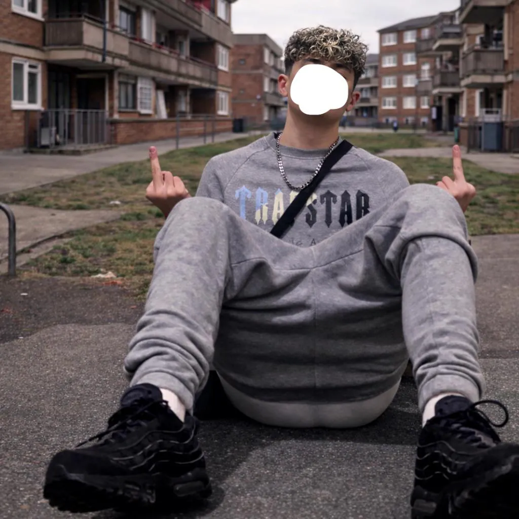 DL Asian looking to get dominated posted by anonymous148384