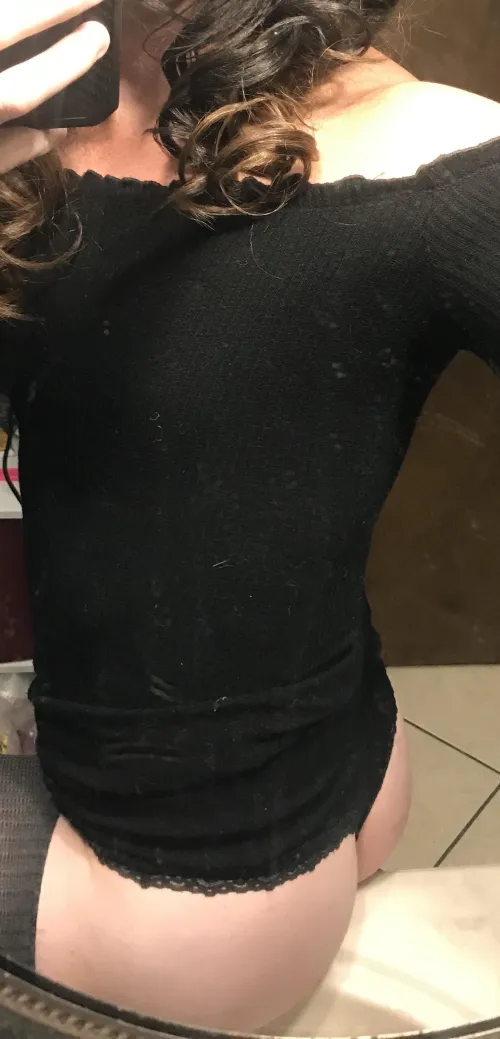 DL bros by omkredlips