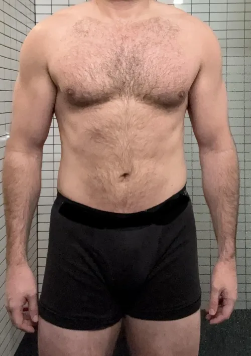 DL host giving a handjob (or more) with no strings attached by HistoricalRide1762