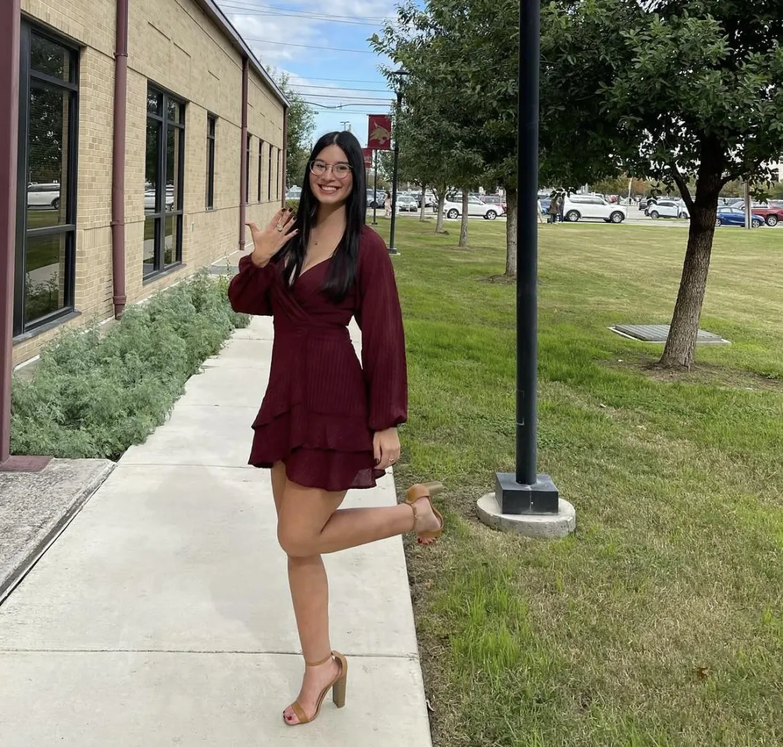 DLAH posted by tway1237