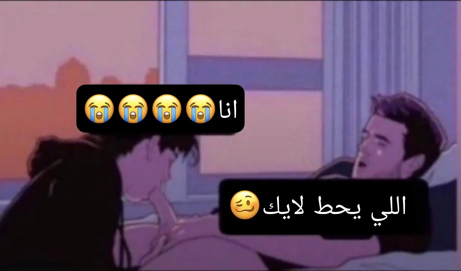 Dm posted by WideSpecialist1916