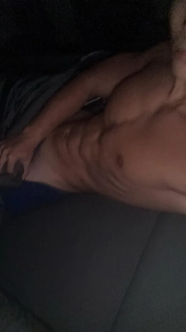 Dm for customs posted by PublicCarpenter2034