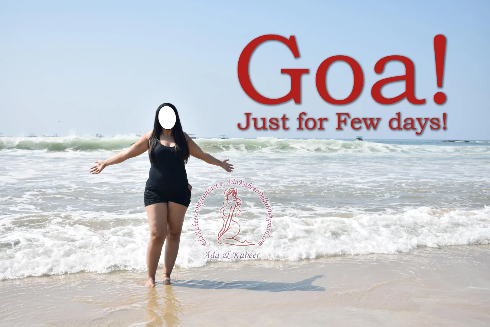 DM for details! posted by adakabeer_delhi