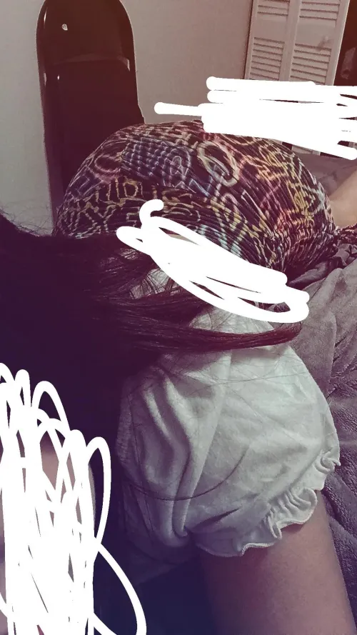 Dm For Menu ✅How Do I look by Cuhlimz