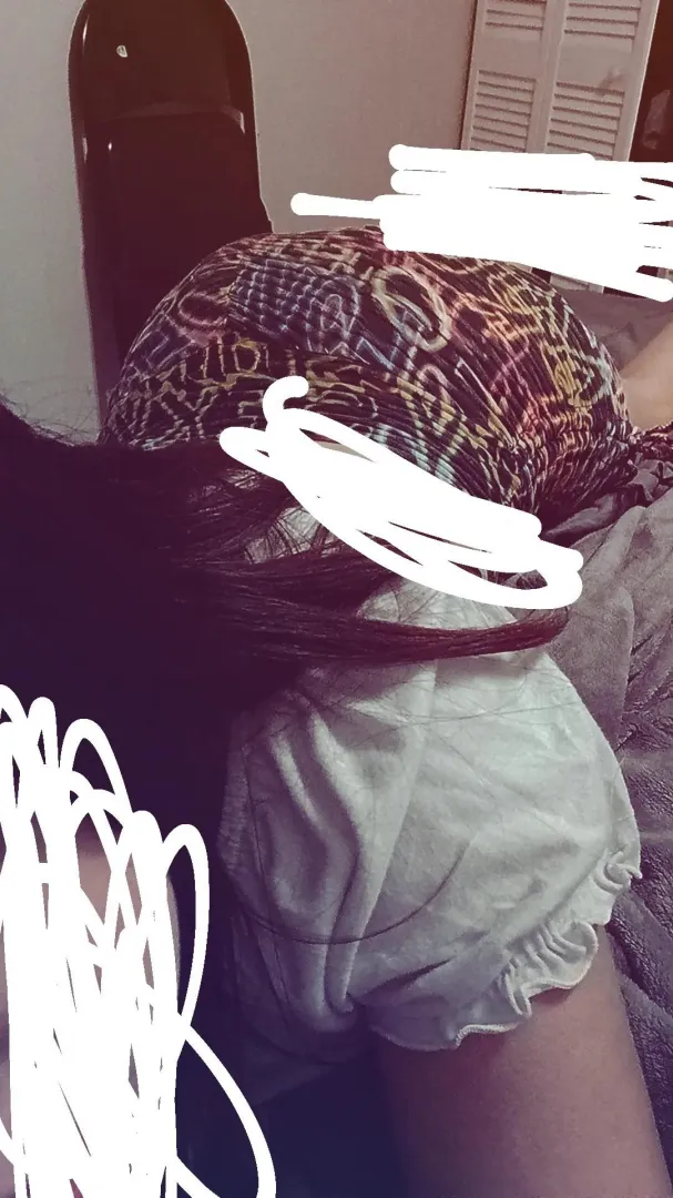 Dm For Menu ✅How Do I look posted by Cuhlimz