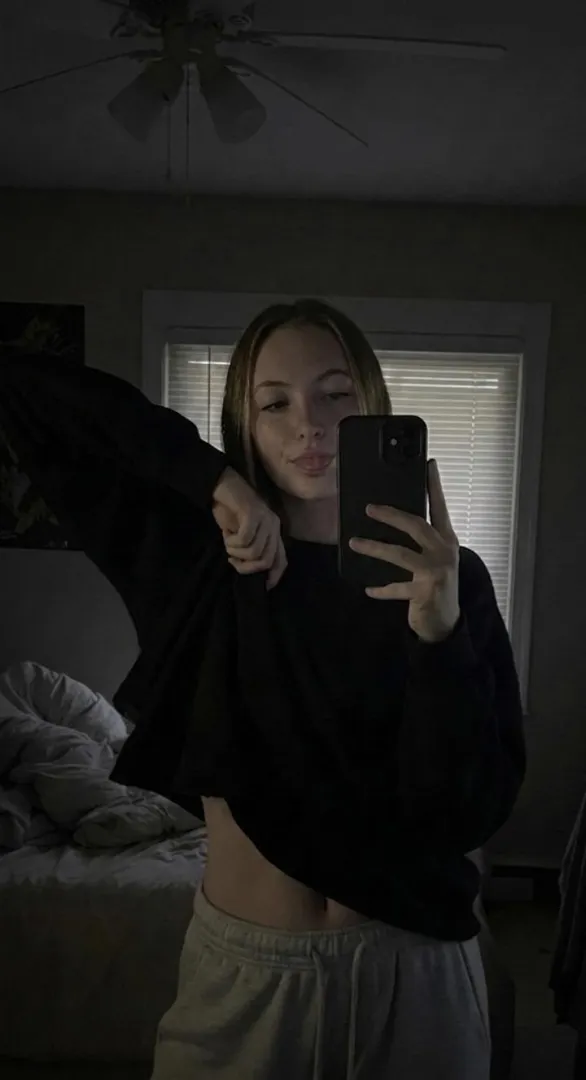 Dm for menu! I verify! posted by Initial-Chipmunk9245