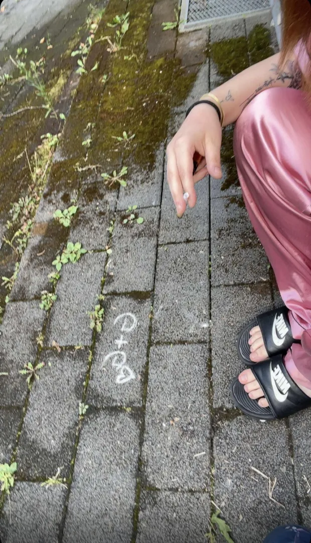 Dm for more ger/eng posted by Few_Replacement1142