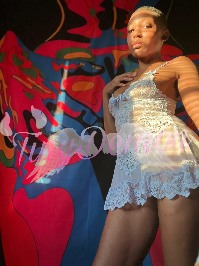 Dm for my menu posted by [deleted]