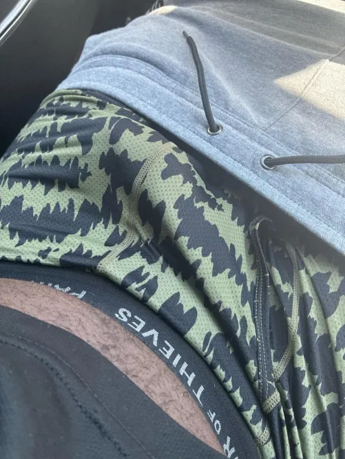 Dm for reveal !! by chuncksavage