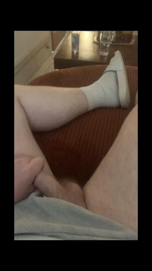 DM for Snap or Tele for chats/meets gay/straight/bi/curious etc by filterfella