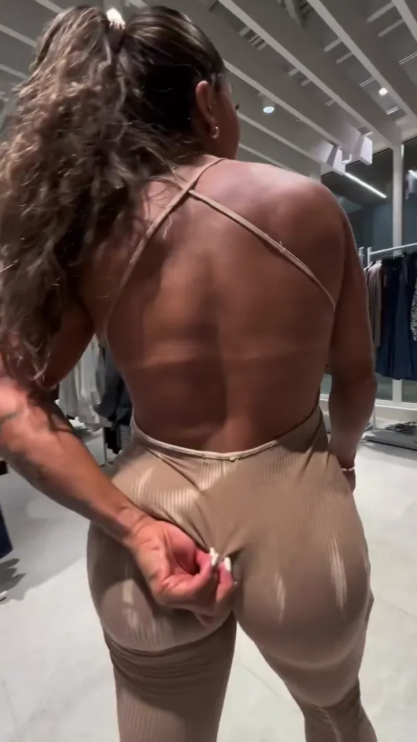 Dm if you wanna trade posted by kinlod