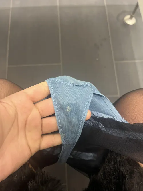 Dm if you're interested  by Dependent-Bus-2458