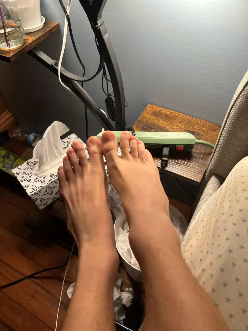 dm me posted by Cheap-End4782