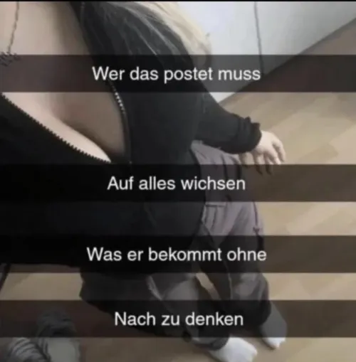 DM me cum inside by IIIIIIIIIIIIIIII-I