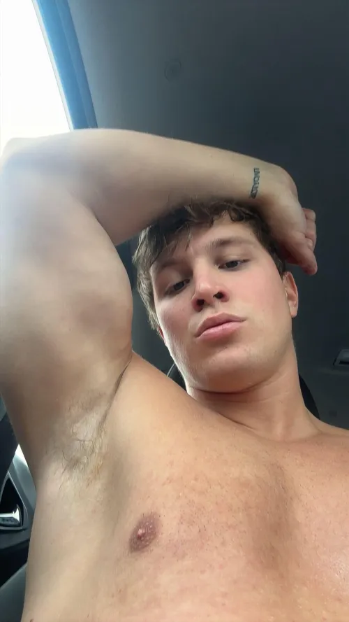 Dm me for connections, building up x and stuff I’d love advice @dommyyyyyy1 by dommyyyyyy1