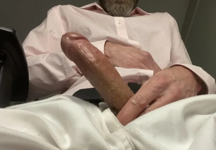 Dm me for custom video by BradleyKSavage29