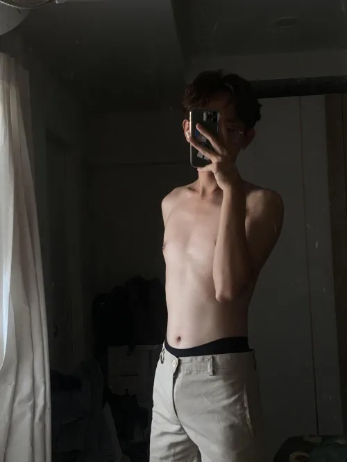 DM me for more by DAHAIWANGZIi