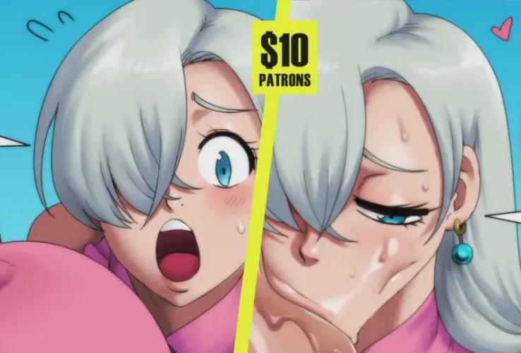 Dm me if you have this please by Express-Soft2360