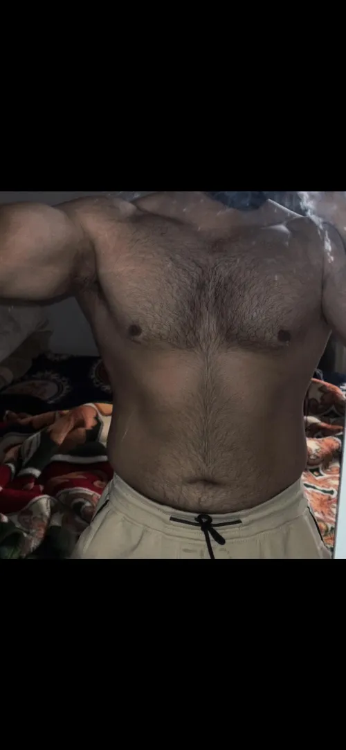 dm me only if you want to worship me and pay me by Artistic_Part_8