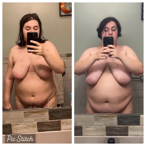 dm Me to feed me by ZaraGainer