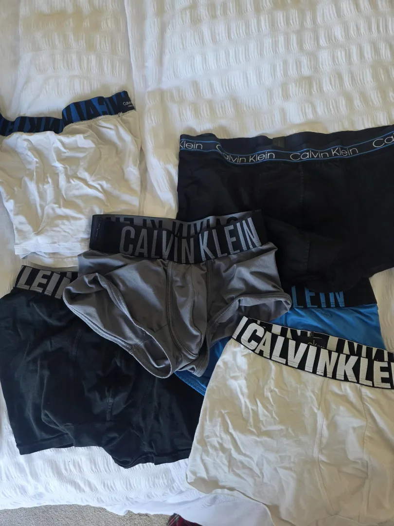 DM me your choice x posted by faceless-Viking