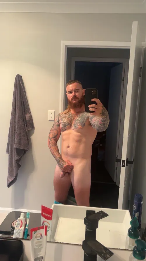 Dm me by Interesting-Candy783