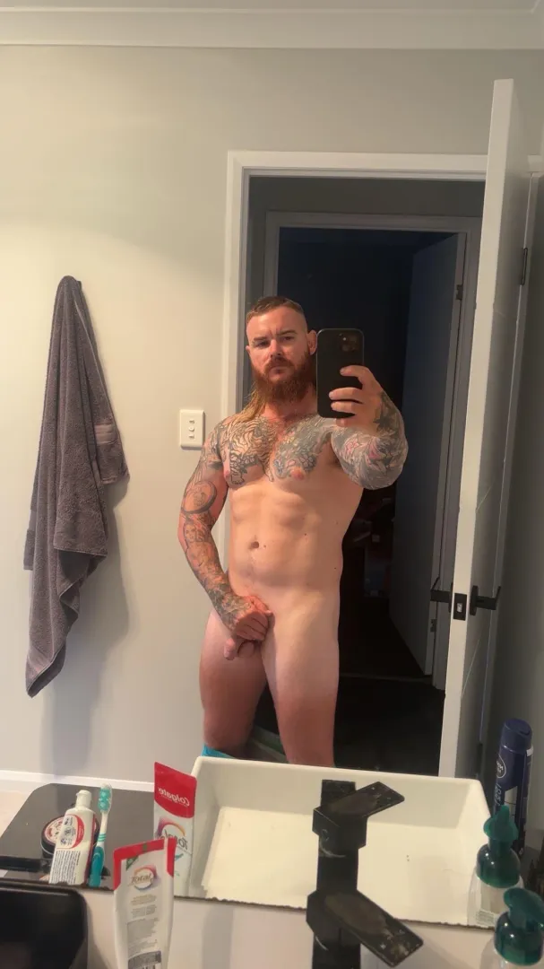 Dm me posted by Interesting-Candy783