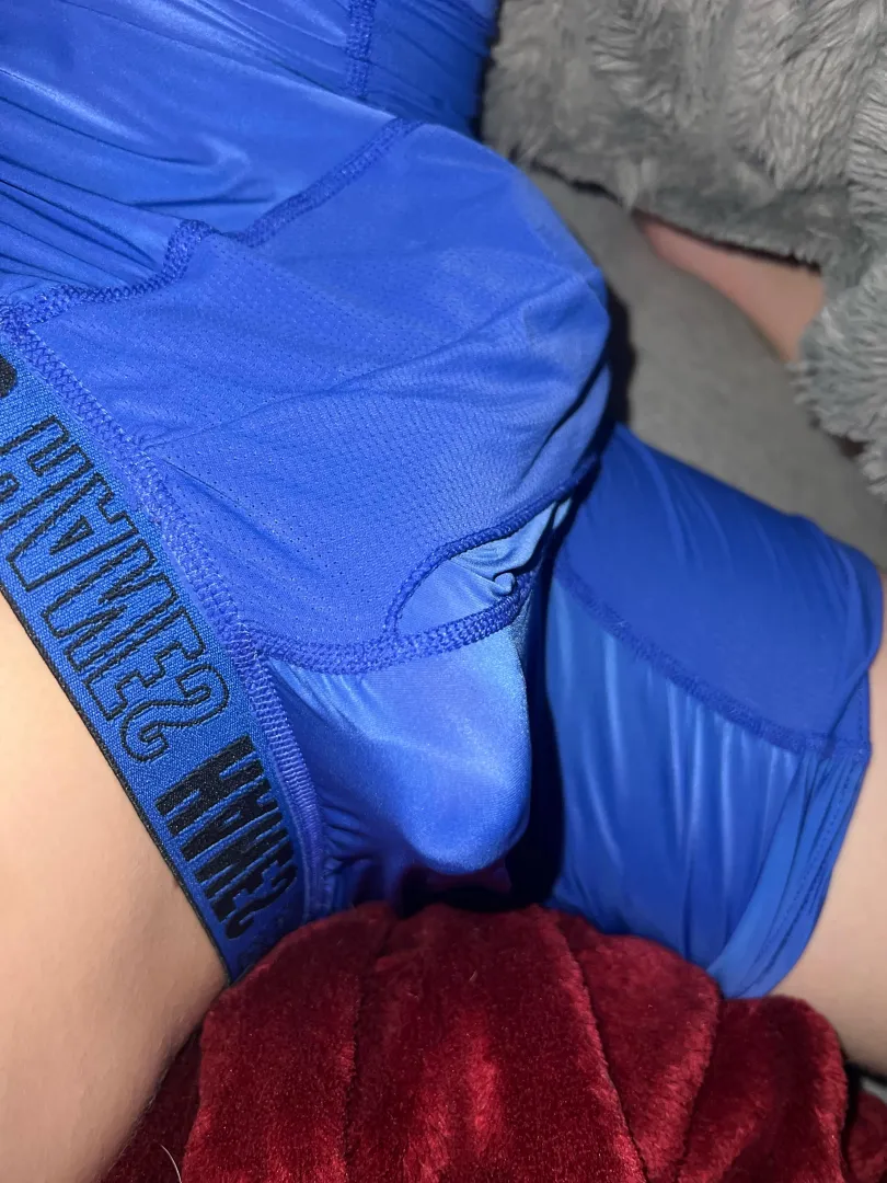 DM so see full 19M posted by Adorable_Ant_9612