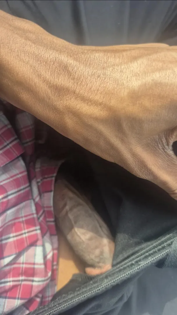 Dm staat open posted by UniqueAd4922