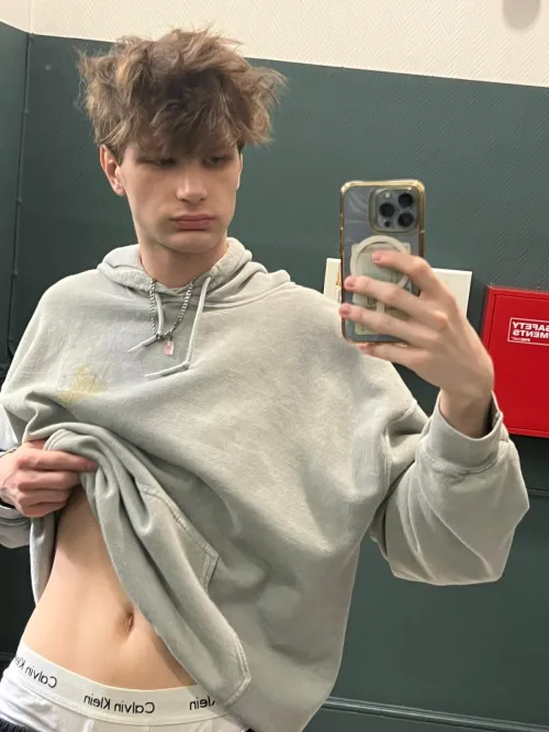 dm to see my collection by Due_Independence8606