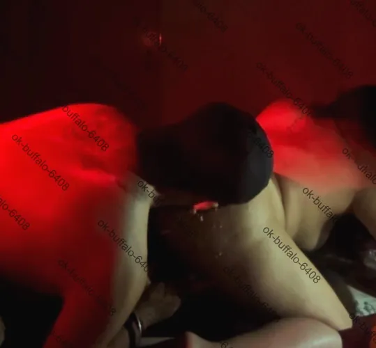 DMs flooded with requests to release a cut from Daddy’s   eating sesh  by Ok-Buffalo-6408