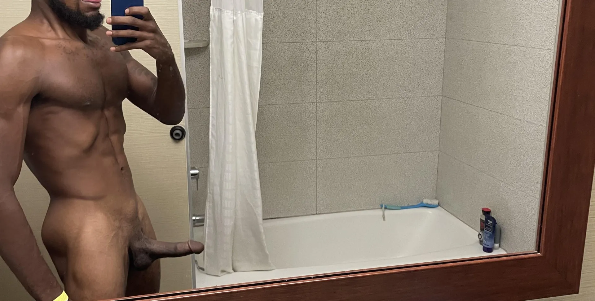 DMV/MD 30m pleasure dom bull very experienced posted by wildboi90s