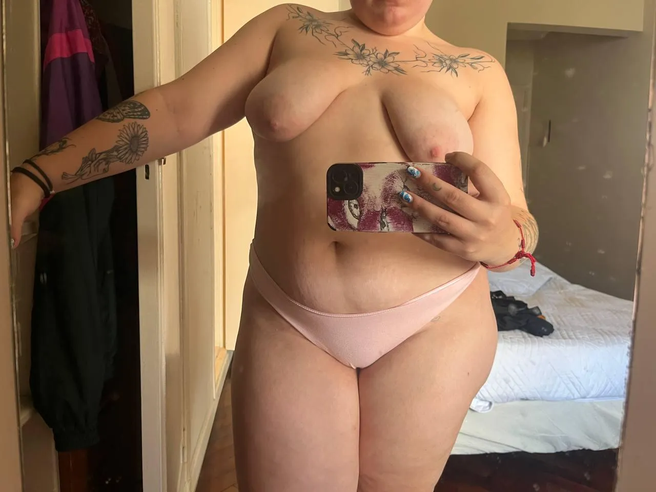 Do 18yo teen deserves a hard fuck posted by Puzzleheaded-Oil5444