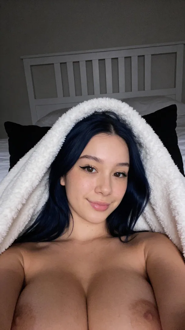 do daddies like when girls beg posted by Middle_Instance78