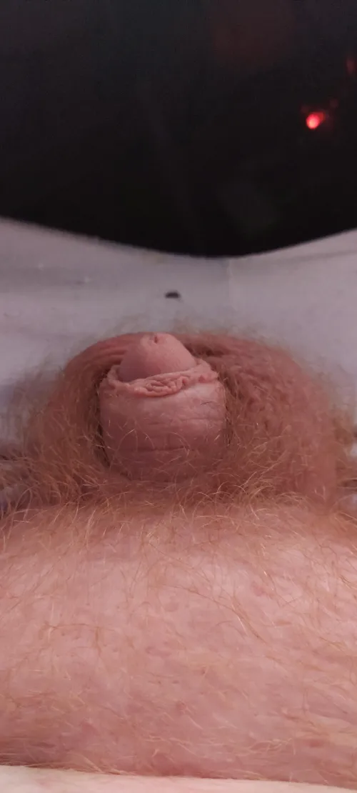 do i belong here by Adept_Assumption_209