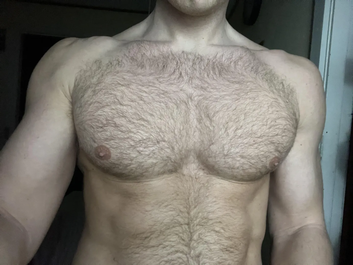 Do i belong here? posted by sleepy31011