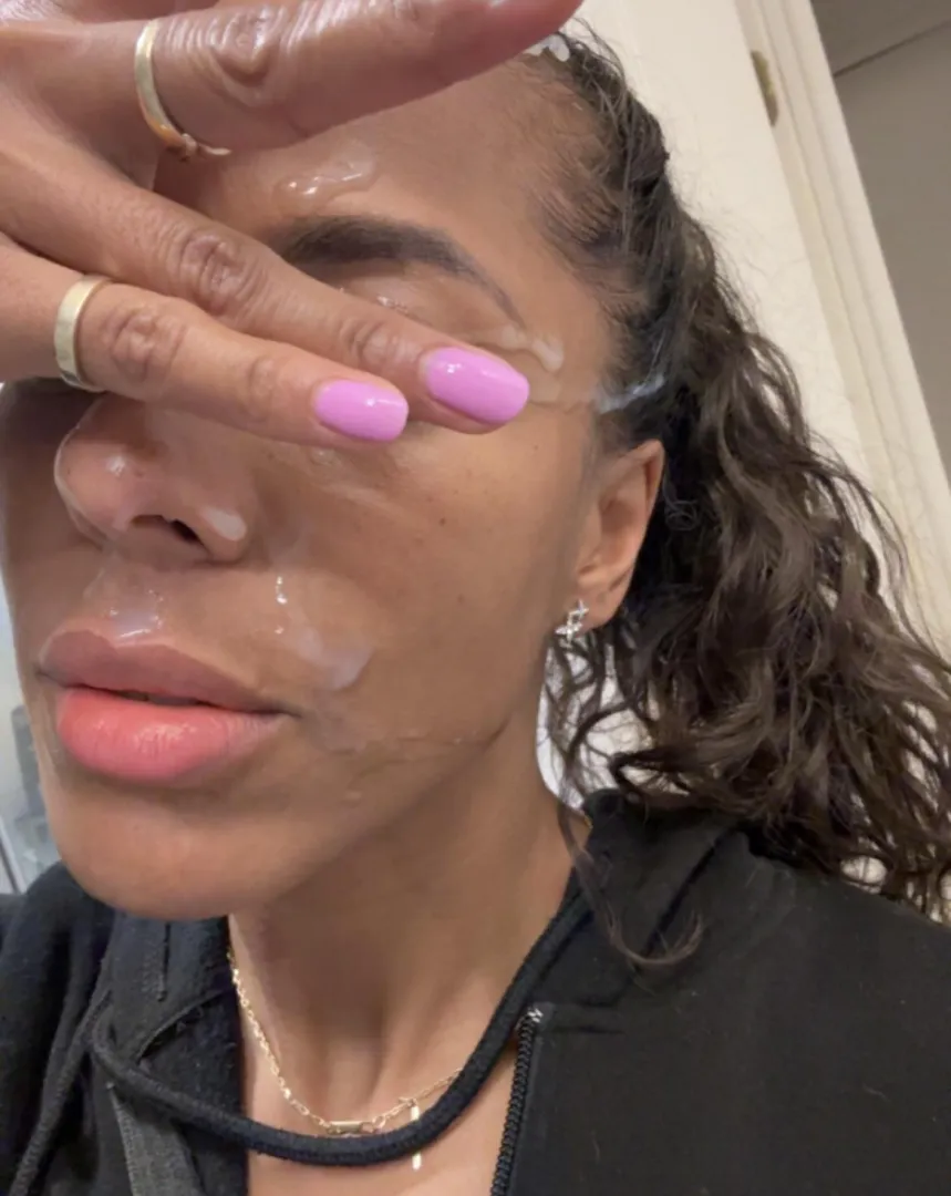 Do I deserve more nut? Yes or no? posted by Affectionate-Fly8907