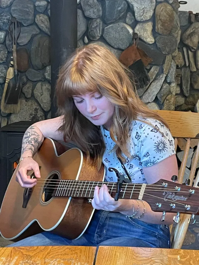 Do I deserve to be spoiled, daddy? posted by WillowRaeOnly