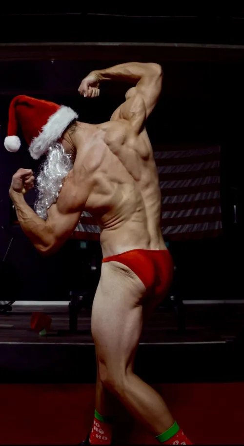 Do I fit in here? by Nattyglizzy