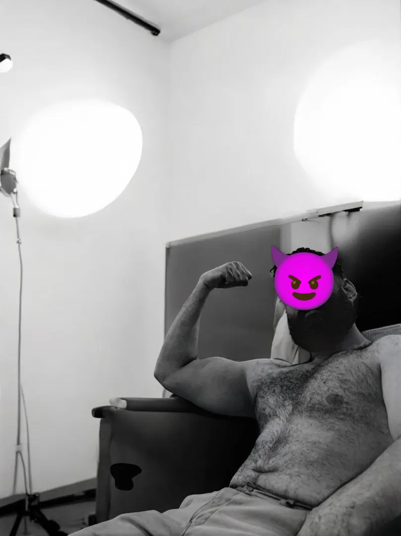 Do I fit the criteria? posted by tigerlogic22