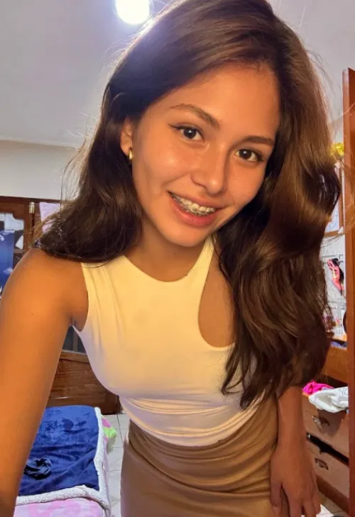 Do I give off soft or bold energy? by Thick_Amoeba1900