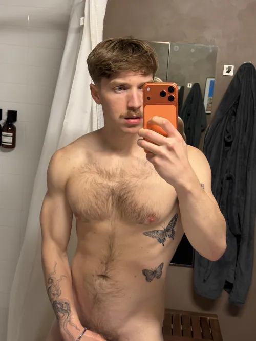 Do I give soft energy or dominant energy? by itsangeldelrae