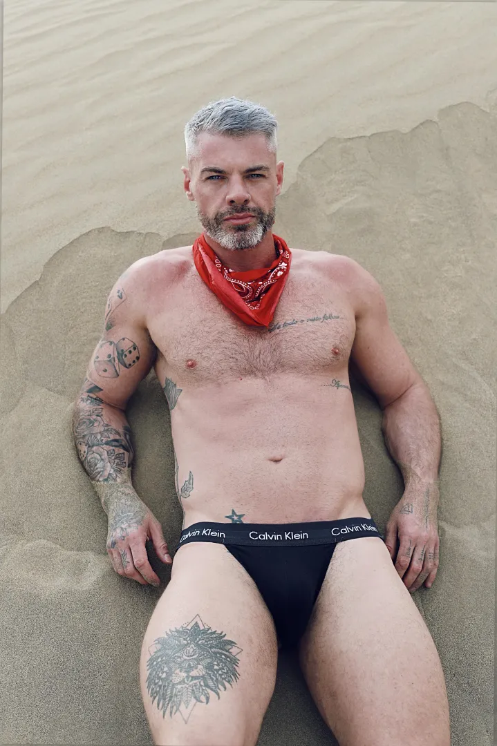 Do I give top or bottom energy? posted by BarelyJustinThyme