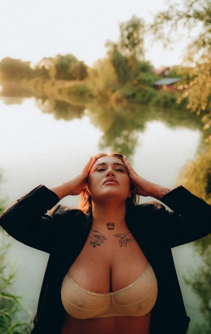 do I have a good shape posted by Beautiful_Law7760