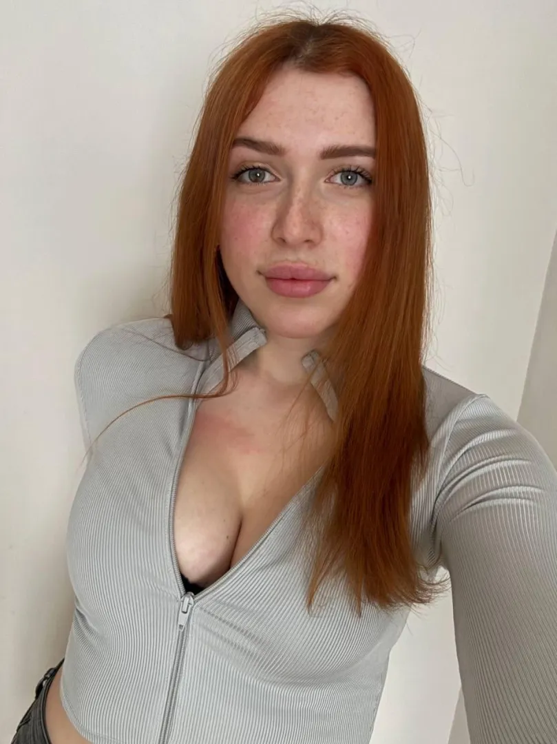 Do I have a pretty eyes [IRTR] posted by Nancymoon1