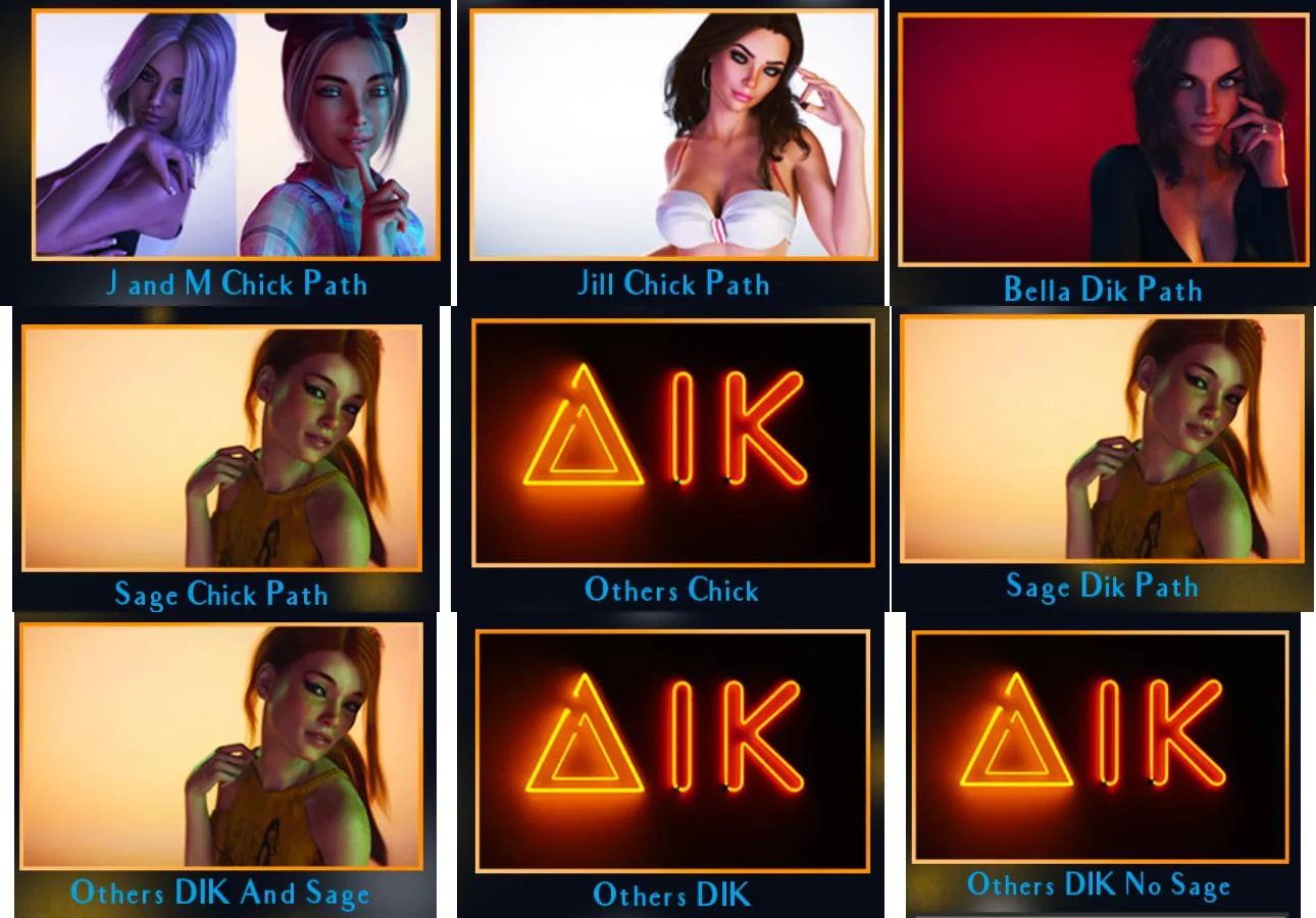 Do I Have Enough Route Saves? posted by proMegatron26